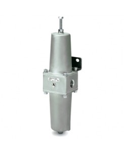 MODULAR TYPE FILTER REGULATOR