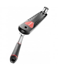 Rallonge AXS pour cliquet 1/2