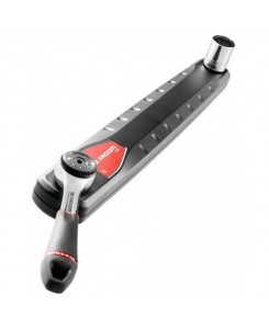 Rallonge AXS pour cliquet 1/4