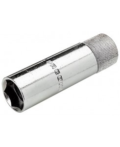 DOUIL 3/8 BOUGIE DE 16MM