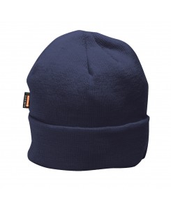 Knit Hat Insulatex Lined