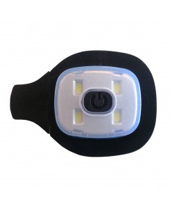 Replacement Beanie Head Light