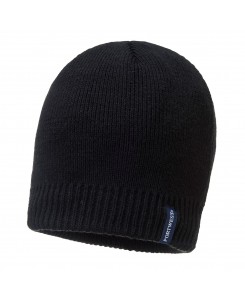 Waterproof Beanie