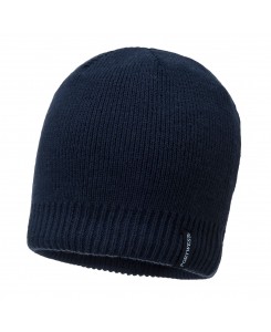 Waterproof Beanie