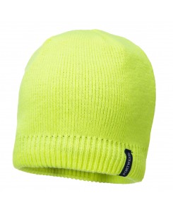 Waterproof Beanie