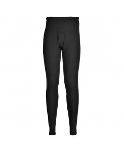 Thermal Trouser