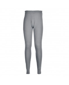 Thermal Trouser