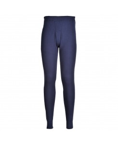 Thermal Trouser