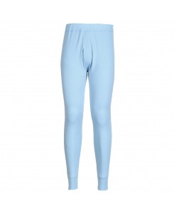 Thermal Trouser