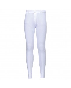 Thermal Trouser