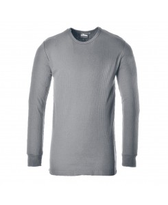 Thermal T-Shirt Long Sleeve