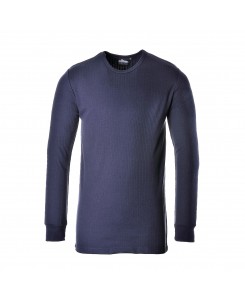 Thermal T-Shirt Long Sleeve