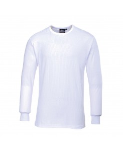 Thermal T-Shirt Long Sleeve