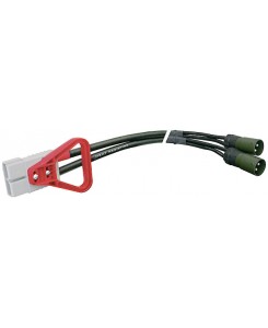 CABLE OTAN 3M DOUBLE 50 MM2