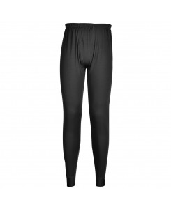 Thermal Baselayer Leggings