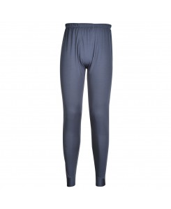 Thermal Baselayer Leggings