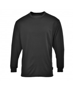 Thermal Baselayer Top