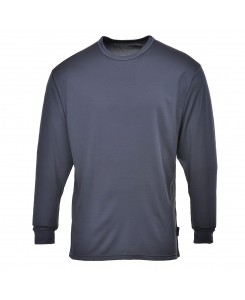 Thermal Baselayer Top
