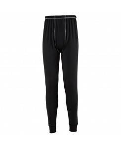 Base Pro Antibacterial Legging
