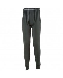 Base Pro Antibacterial Legging