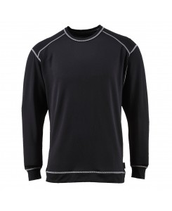 Base Pro Antibacterial Top
