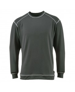 Base Pro Antibacterial Top