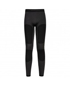 Dynamic Air Baselayer Legging