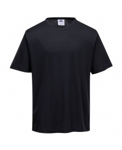 Monza T-Shirt