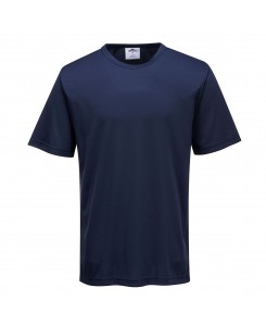 Monza T-Shirt
