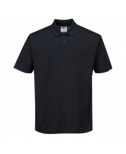 Terni Polo Shirt