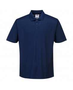 Terni Polo Shirt