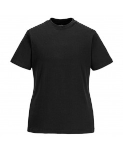 Import automatique : B192BKRXL