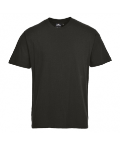 Turin Premium T-Shirt
