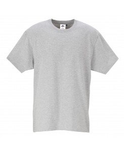 Turin Premium T-Shirt