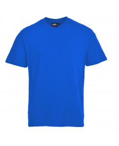 Turin Premium T-Shirt