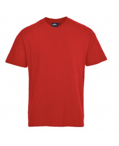 Turin Premium T-Shirt
