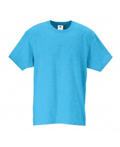 Turin Premium T-Shirt