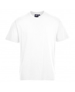 Turin Premium T-Shirt