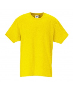 Turin Premium T-Shirt