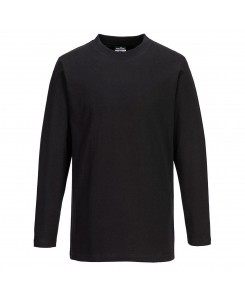 Import automatique : B196BKRL