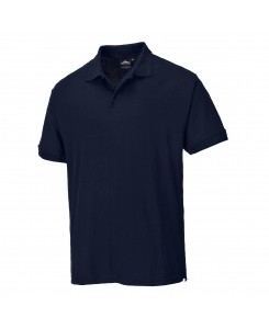 Naples Polo-shirt