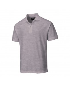 Naples Polo-shirt