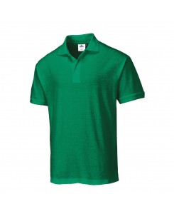 Naples Polo-shirt