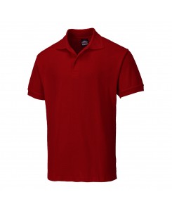Naples Polo-shirt