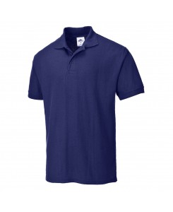 Naples Polo-shirt