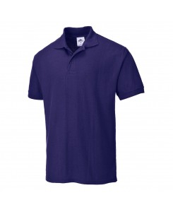 Naples Polo-shirt