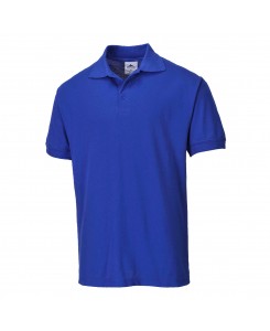 Naples Polo-shirt