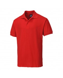 Naples Polo-shirt