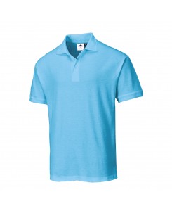 Naples Polo-shirt