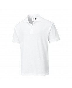 Naples Polo-shirt